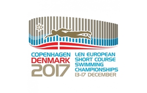 Championnats d'Europe de Natation Bassin 25 mètres