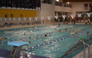Inscriptions saison 2025-2026