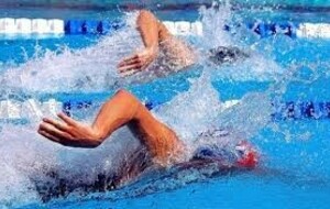Reprise des cours de natation au BCS Natation – Saison 2025/2026