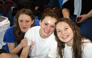 51ee6dda06233_DSC01262.JPG