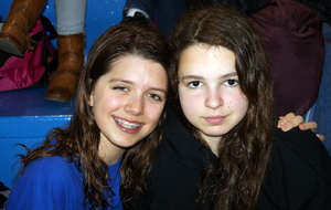 51ee6e1c2274d_DSC01264.JPG