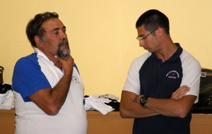 523431e04b690_057.JPG