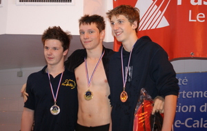 526eaafe5005e_DSC03100.JPG