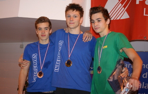 526eab35cc739_DSC03103.JPG