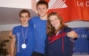 526eab74886f7_DSC03105.JPG