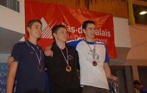 526eaba0c13a5_Podium100nl.jpg