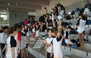 52767b536bdbf_DSC03040.JPG