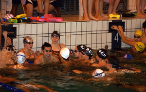 527f4feb16ff2_DSC03128.JPG