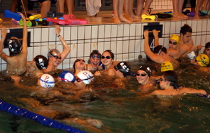 527f504009de6_DSC03129.JPG
