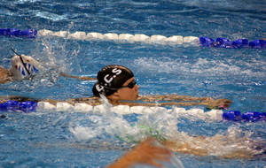 52c7f0f8afb7a_DSC03397.JPG