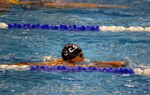 52c7f13372df3_DSC03396.JPG