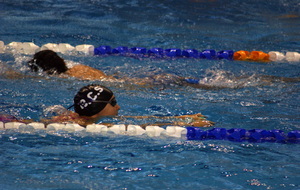 52c7f16570b2b_DSC03395.JPG