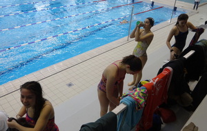 53121a10ab545_DSC01019.JPG