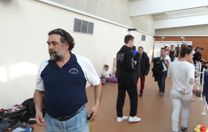 531f5d74c4f43_DSC01149.JPG