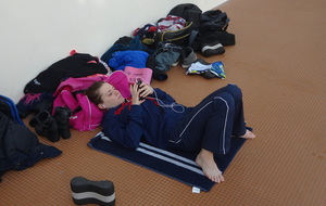 531f5dac015bf_DSC01150.JPG
