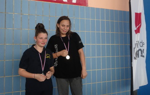 532769add57d2_DSC01196.JPG