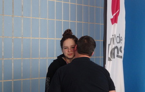 532769e515448_DSC01200.JPG