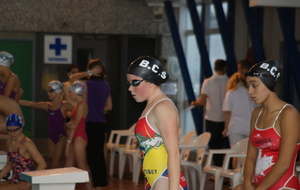 543d8a0481f22_DSC04680.JPG
