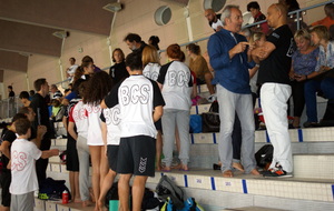 543d8a28aac4c_DSC04674.JPG