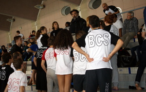 543d8a4907eeb_DSC04673.JPG