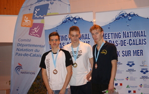 544d7d0981b19_DSC04756.JPG