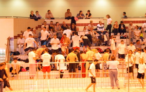 546230f60d3ef_DSC04832.JPG
