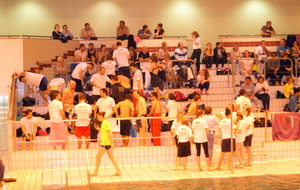 5462311a23b1c_DSC04833.JPG