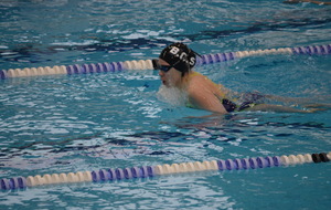 551814187d2dc_DSC0508.JPG