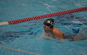 5518143e5c855_DSC0499.JPG