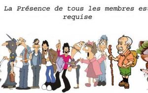 582b2f06e6c73_assemblegeneralefestive1.jpg