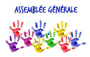582b5bfac3492_agentte.jpg