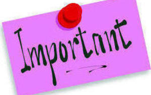 582b5bfb118da_important.jpg