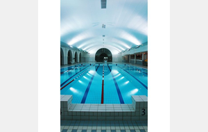 583d019884f41_piscinesdupalaisdessportsdeputeaux12276600600F.jpg