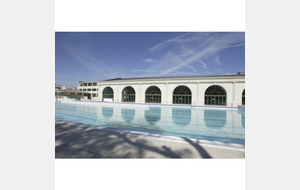 583d01999c028_piscinesdupalaisdessportsdeputeaux3.jpg
