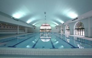 584716e7e79aa_piscinesdupalaisdessportsdeputeaux2.jpg
