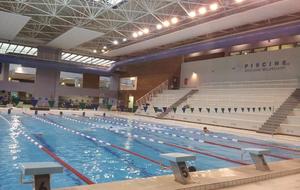 584f2a8e3c99a_piscineboulognebillancourt.jpg