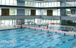 584f2aa0c6b10_piscineboulognebillancourt.jpg