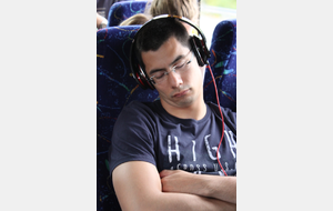 587be4b0ef33c_IMG9016.jpg