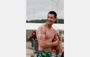587be4e5b4fe0_IMG9197.jpg