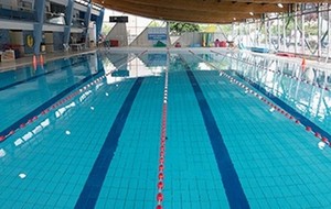 588f3a2a054ba_piscinelagarennecolombes.jpg