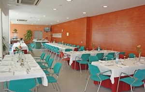 589a3d066cf6d_desmorrestaurant01riomaiorportugal.jpg
