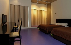 589a3d0a559d3_desmorrooms03riomaiorportugal.jpg