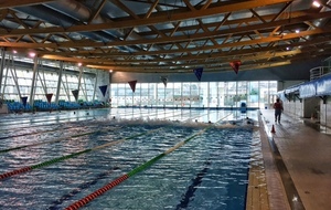 589c8936afa40_rio1.jpeg