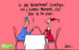 58a494b82b825_stvalentinecolobdhumour.jpg
