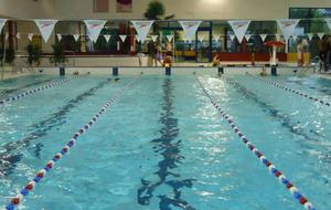 58cc5d3a9e57c_boiscolombes03.jpg