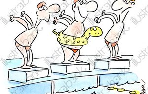 58d1a7db2c334_piscinedrole.jpg