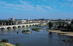 5914d923c1278_Tourswilson.jpg