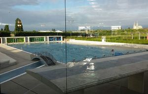 591a0d59e367a_20170513073942.jpeg