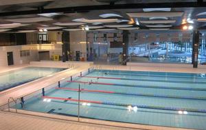 5938671a4dd7c_piscineversailles2.jpg