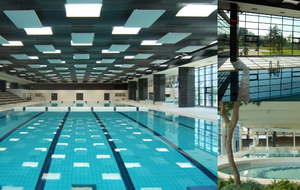 59386728bb379_piscineversailles4.png